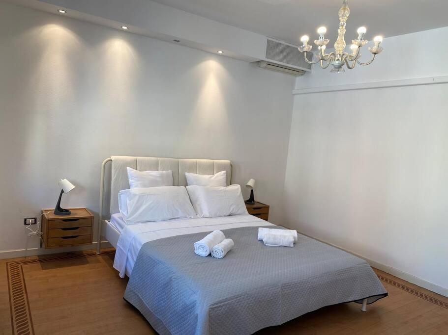 Roel Apartments เวโรนา ภายนอก รูปภาพ